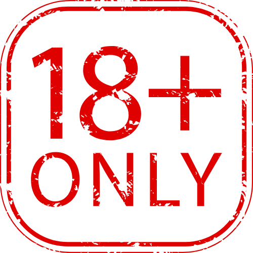 Chaturbate Mobile App Webcam Tag – Watch the Sexiest Live Shows Now!